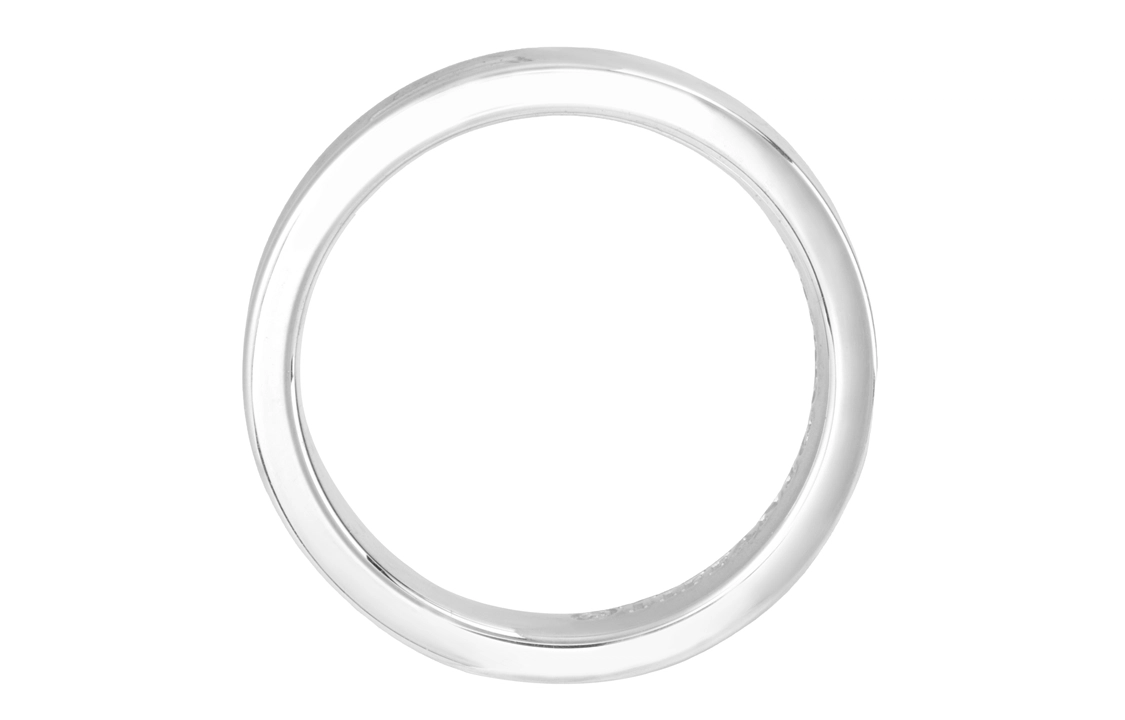 TIFFANY CO. 1837