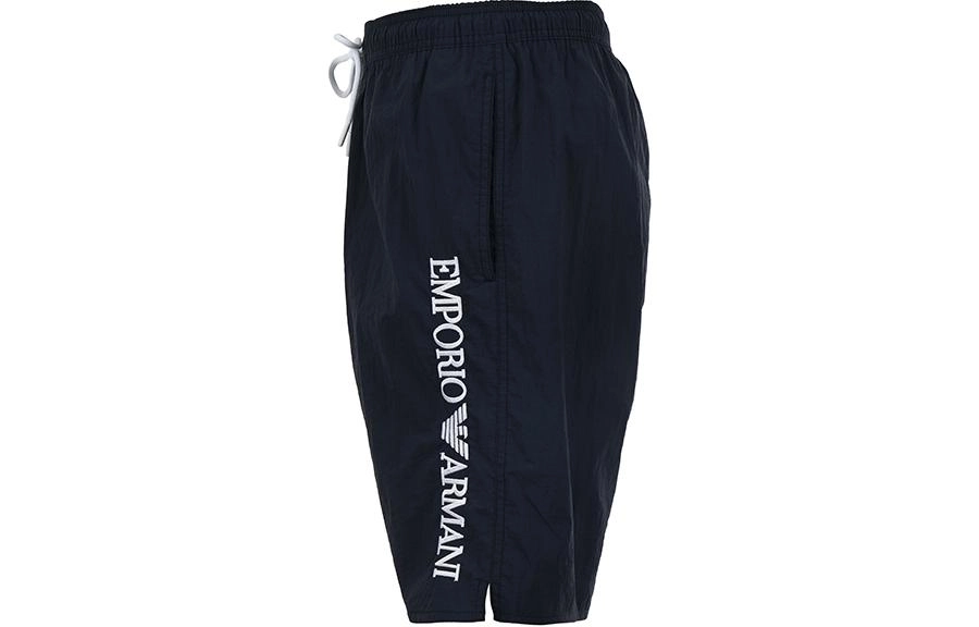 EMPORIO ARMANI