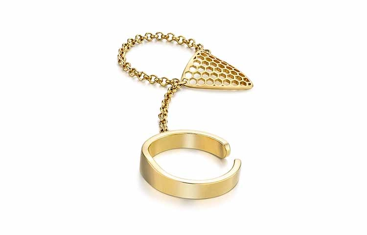 Glam Everx