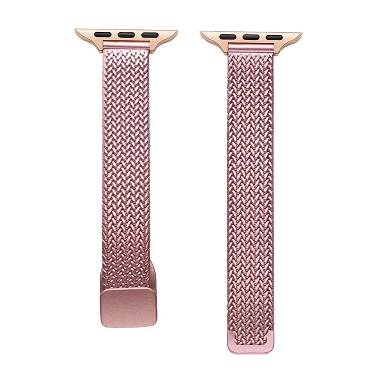 IBOANN AppleWatchS98765iwatch