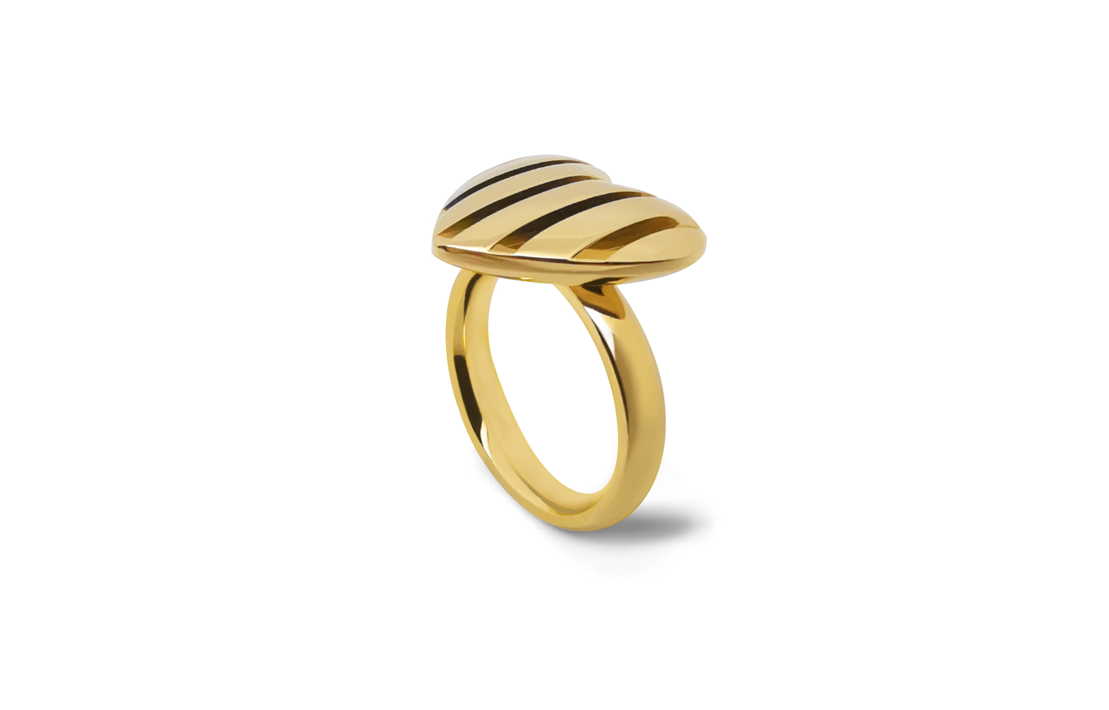 ALP JEWELRYLV-003G