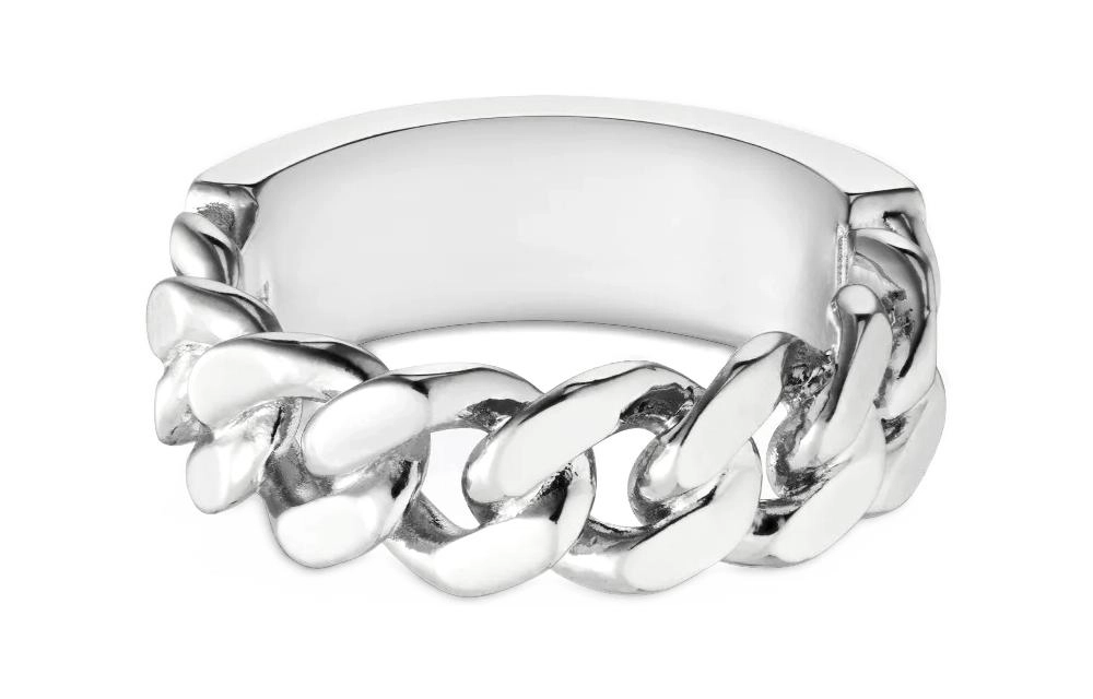 DIOR Loogo