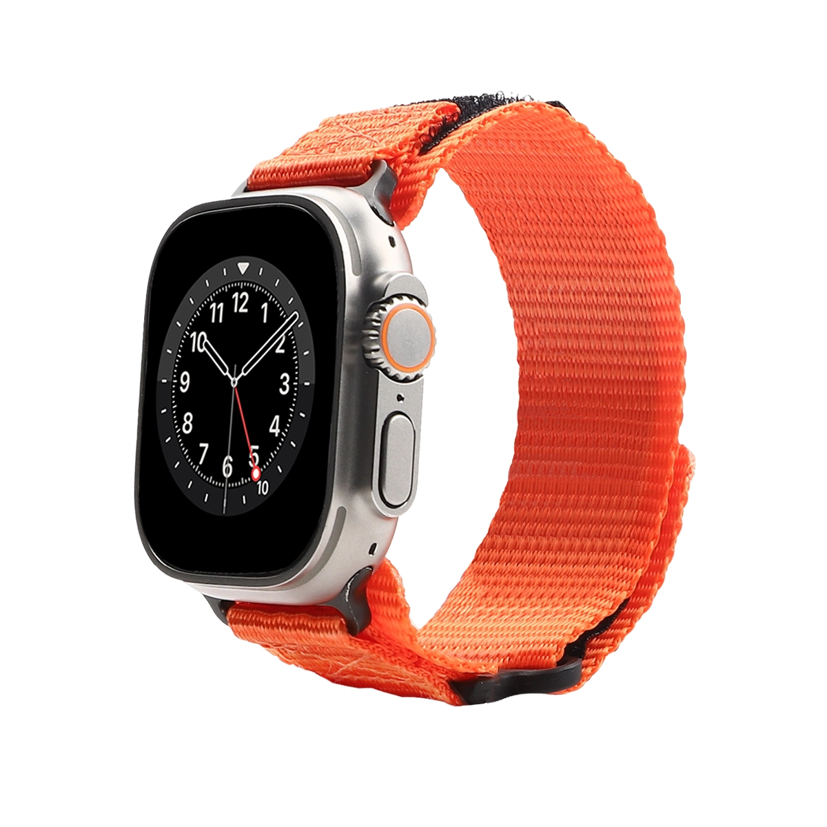 Apple Watch iWatchS8SE7