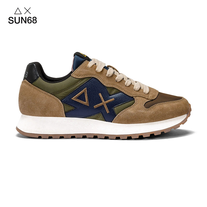 SUN68 r