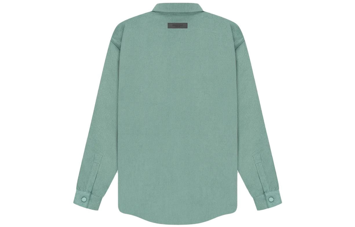 Fear of God Essentials SS23