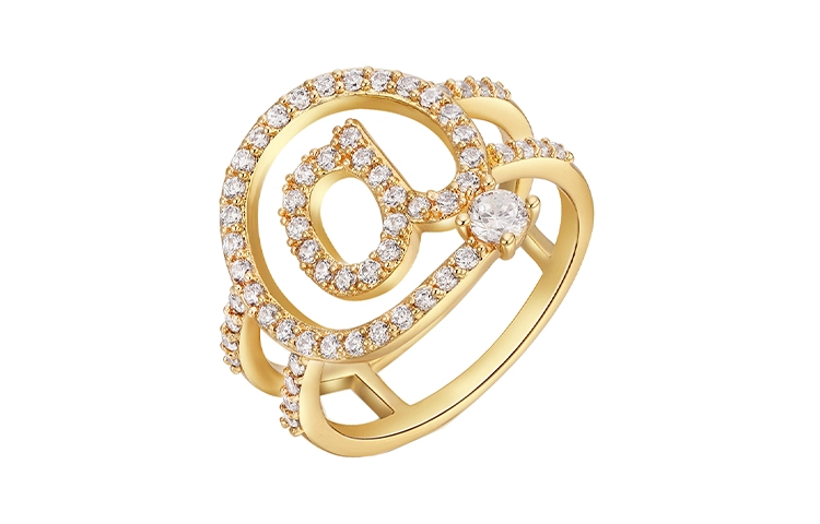 Glam Ever ins AT