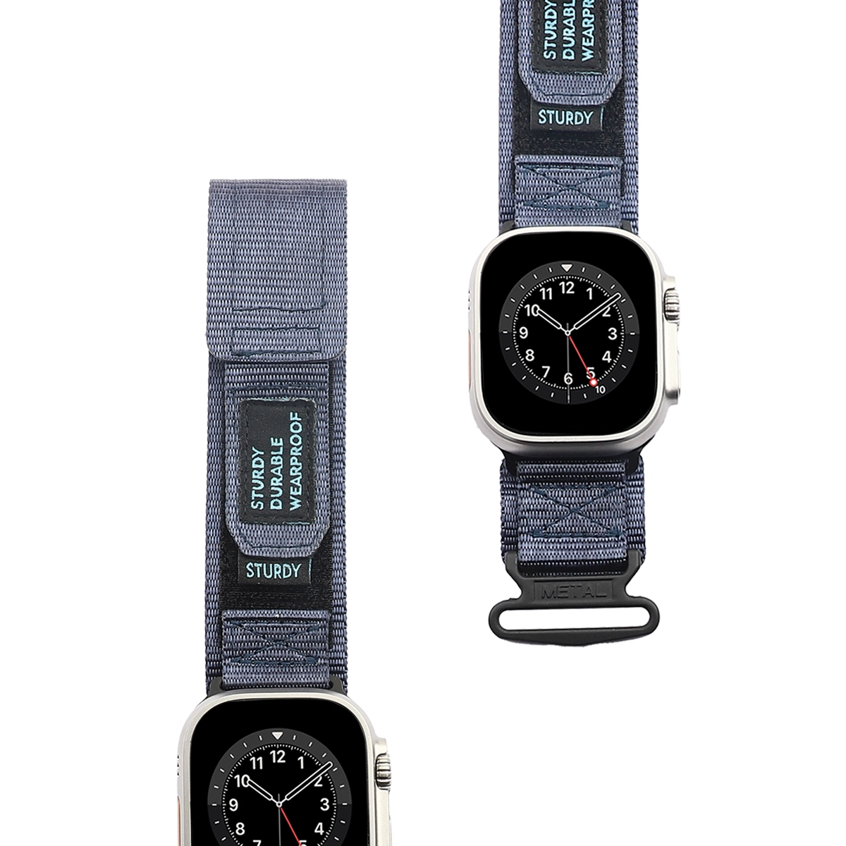 Apple Watch iWatchS8SE7