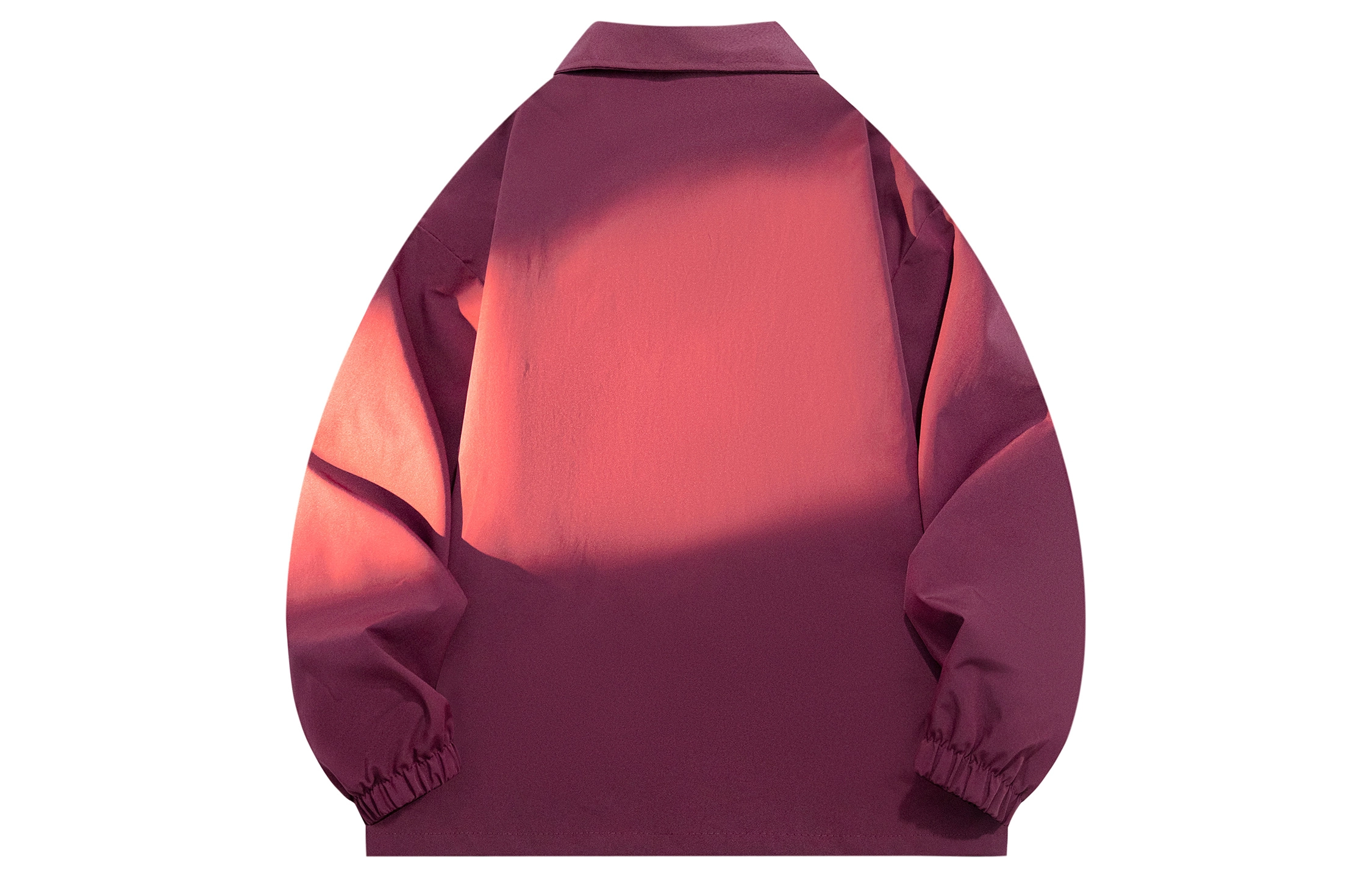 BOBBY ABLEY Logo
