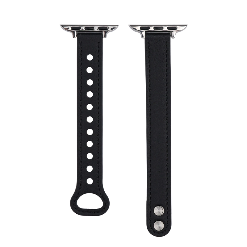 IBOANN iwatch98applewatch7654se