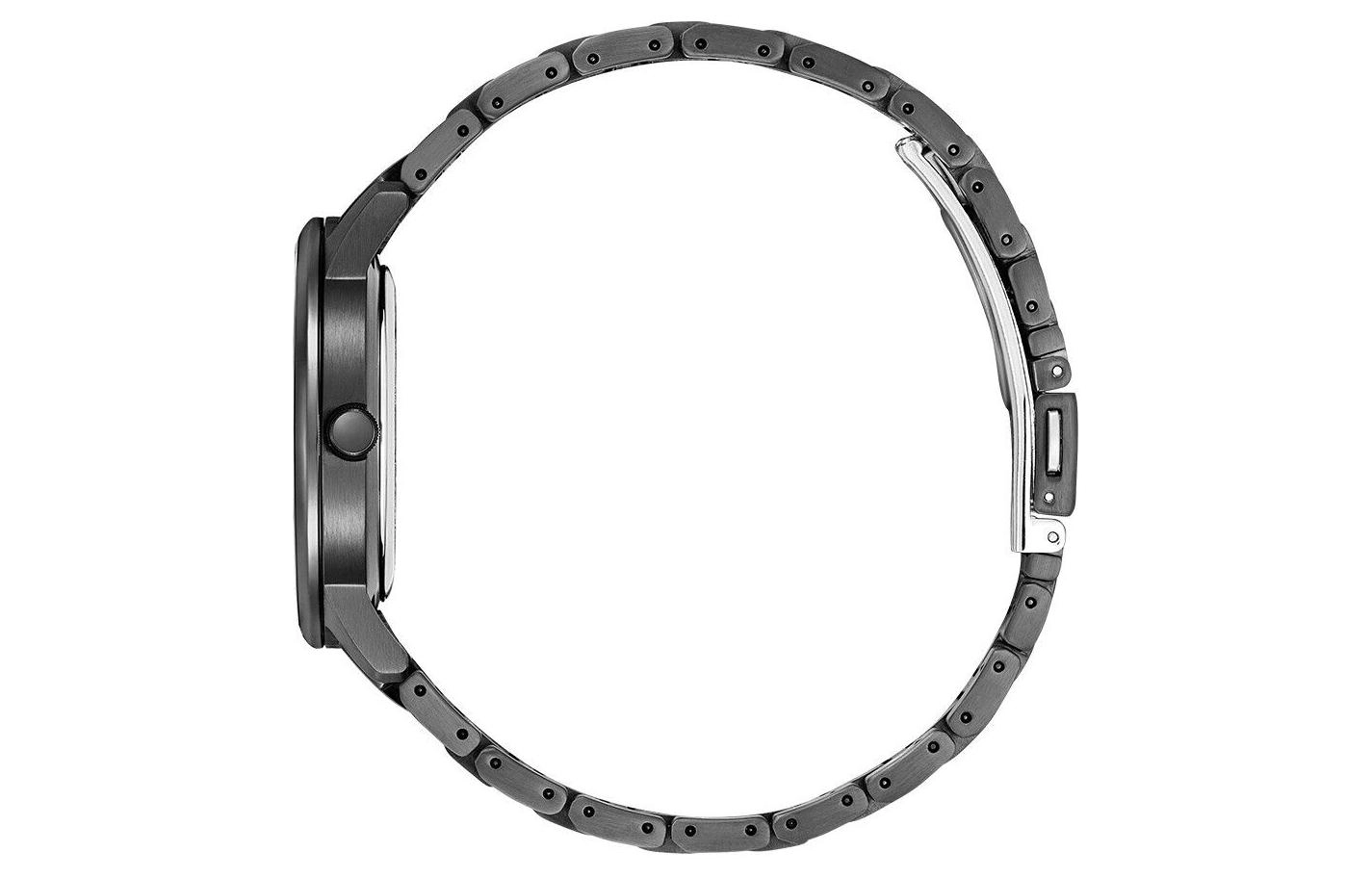 CITIZEN 50 BM7595-89E+EW2595-81E
