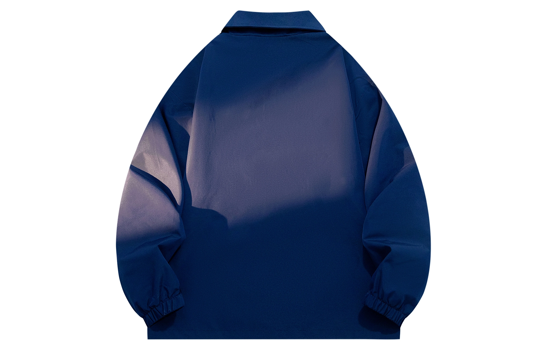 BOBBY ABLEY Logo