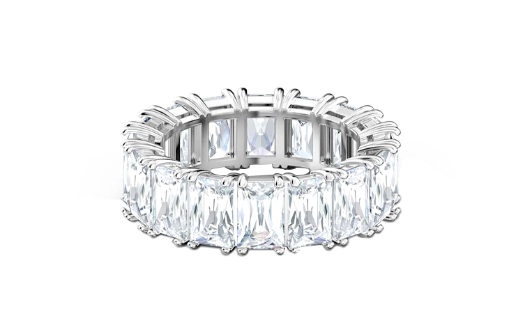 Swarovski VITTORE WIDE