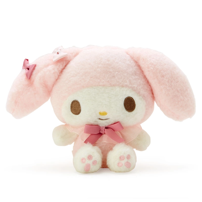 SANRIO GIFT GATE 15cm
