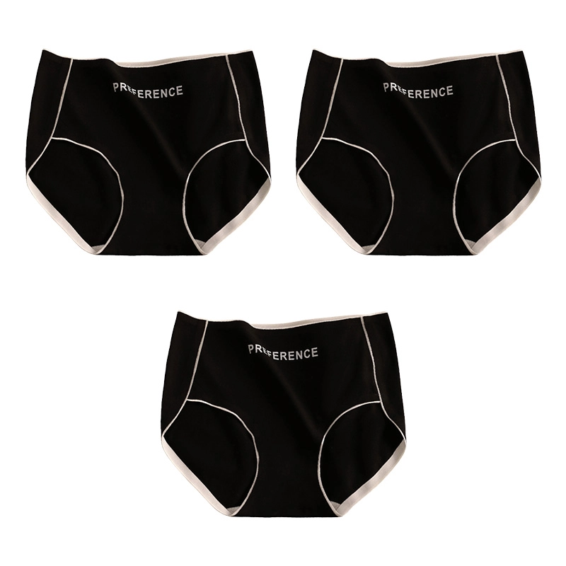 GRACEWELL 3