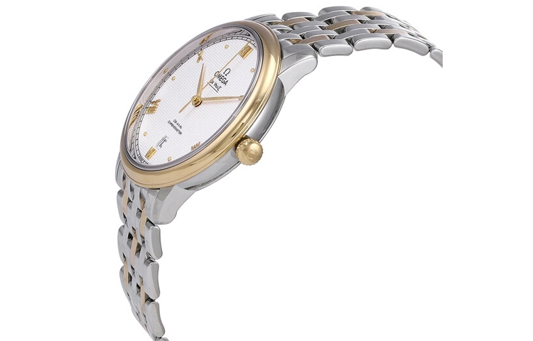 OMEGA 300 39.5mm 424.20.40.20.02.005