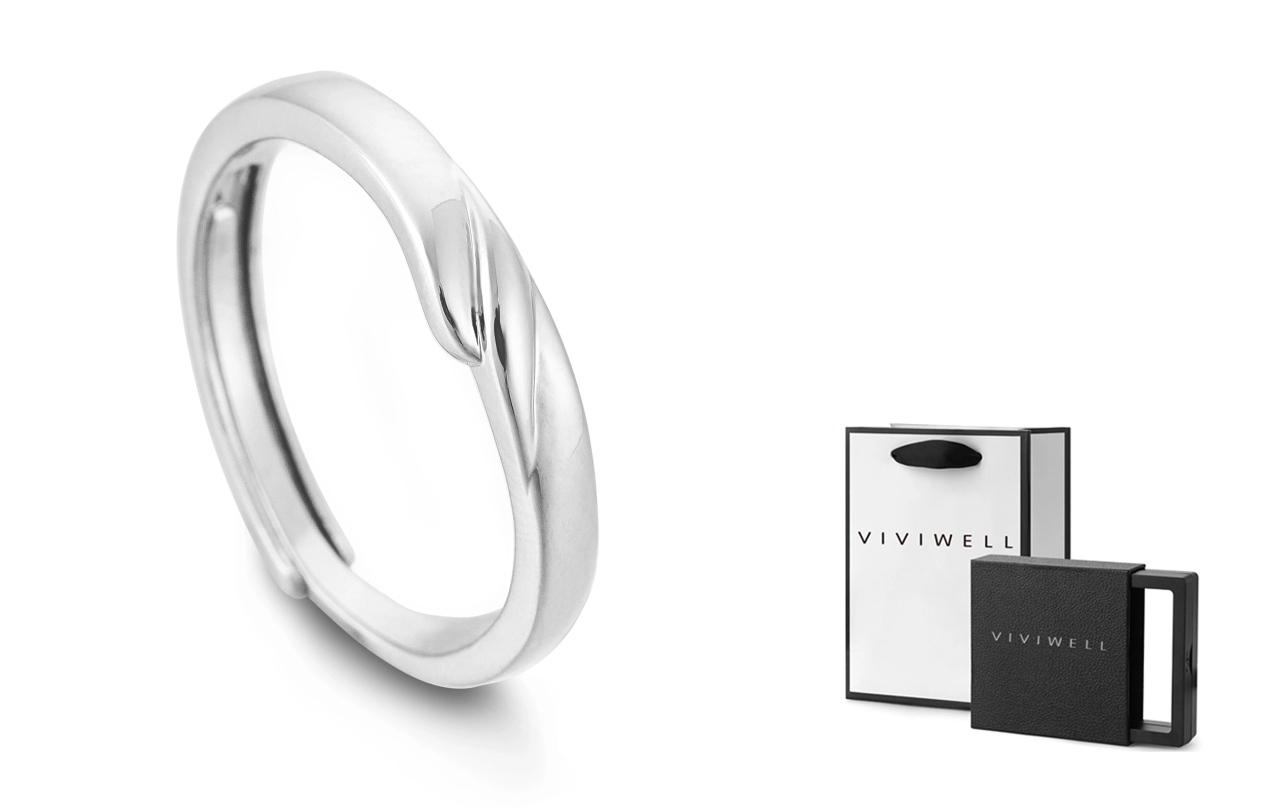 VIVIWELL