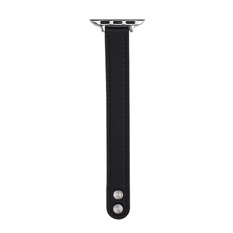 IBOANN iwatch98applewatch7654se