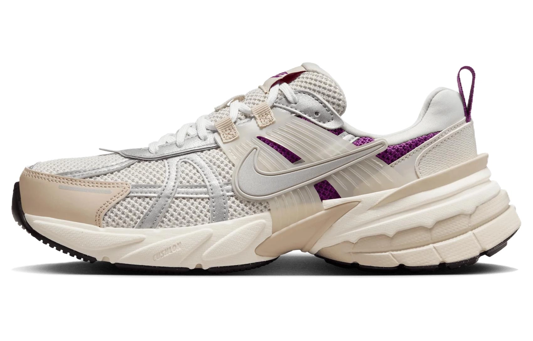 Nike V2K Run