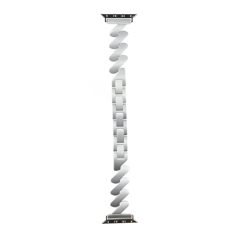 IBOANN iwatch8se7Applewatch6543ultra