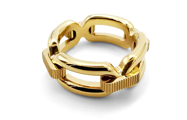 ALP JEWELRYFC-006G