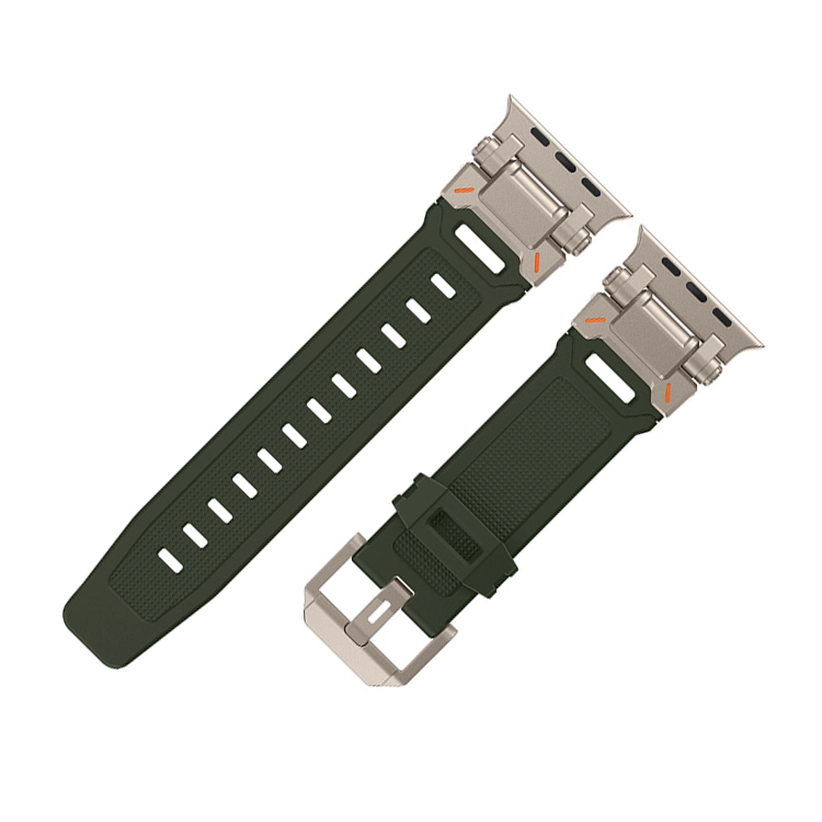 IBOANN iwatchultra49mmapplewatchs8