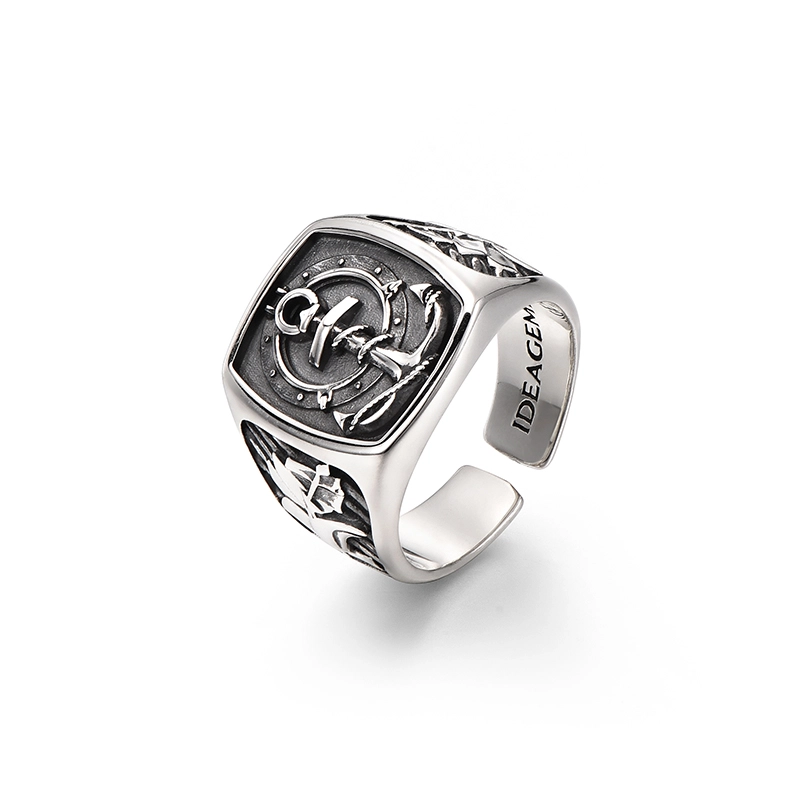 IDEAGEMER 925
