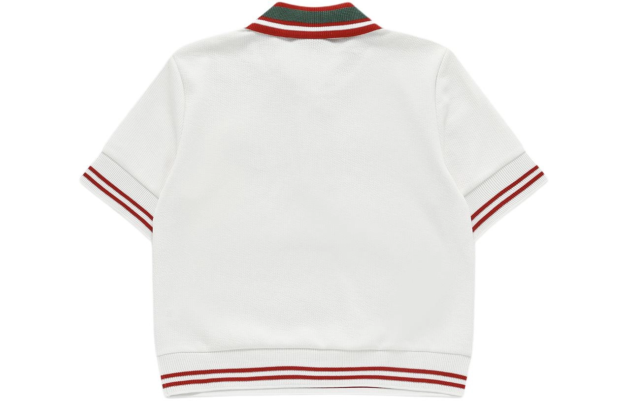 FILA FUSION Polo