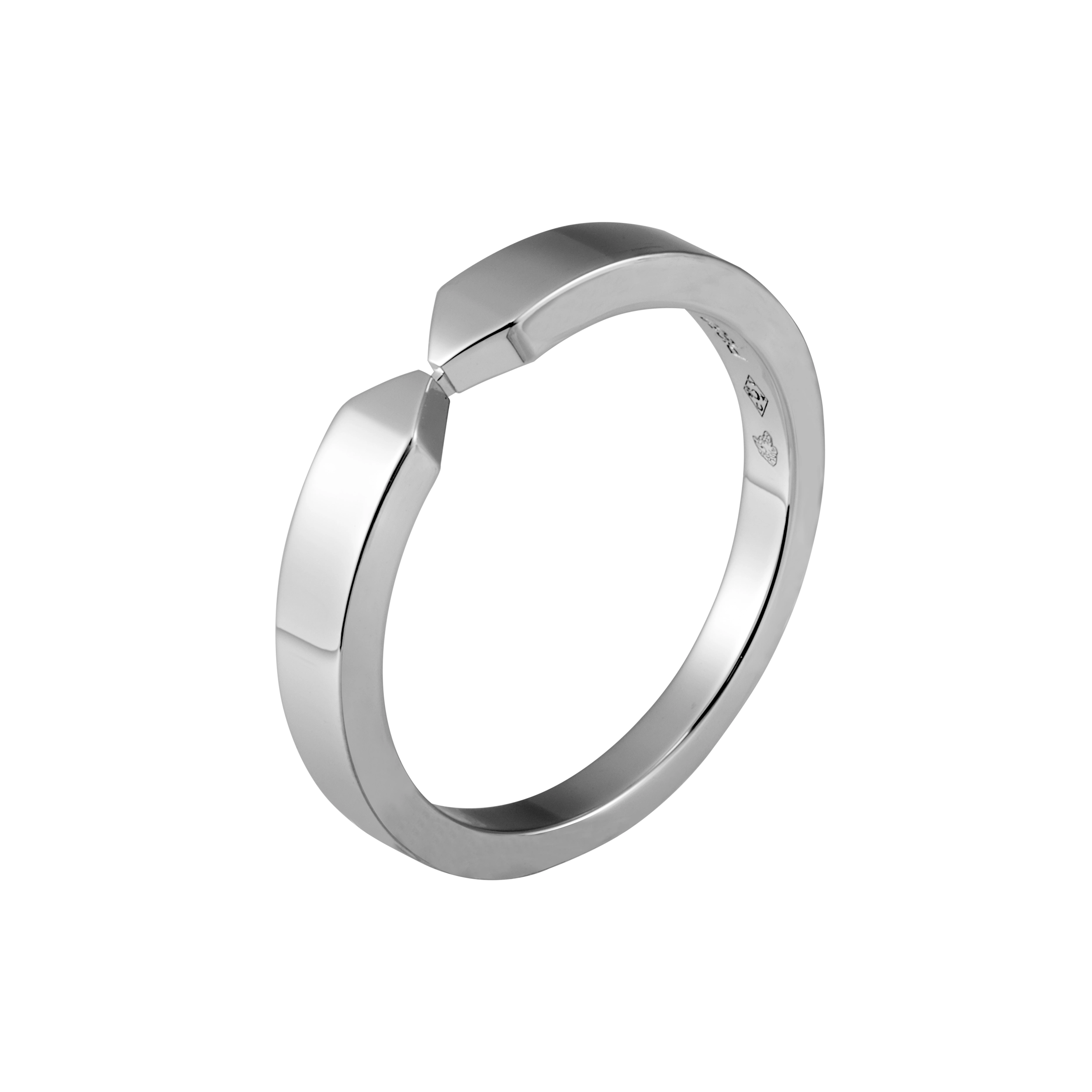 Chaumet Triomphe de Chaumet