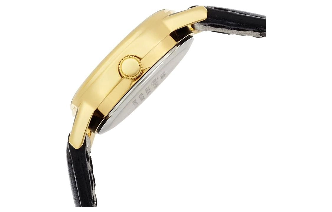 CASIO DRESS LTP-1095Q-1A