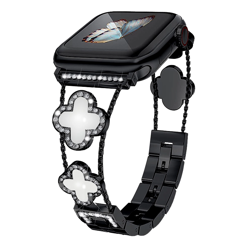 IBOANN iWatch8applewatch7654se2