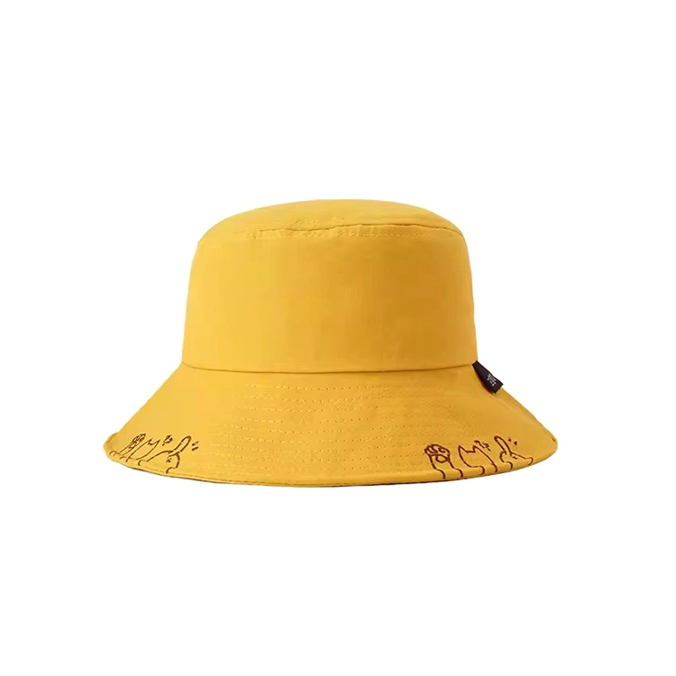 FUO
