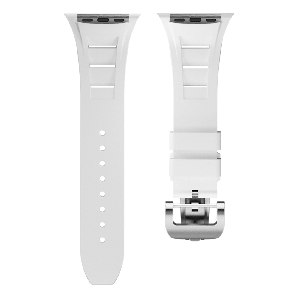IBOANN applewatch9iwatchs87ultra249mm