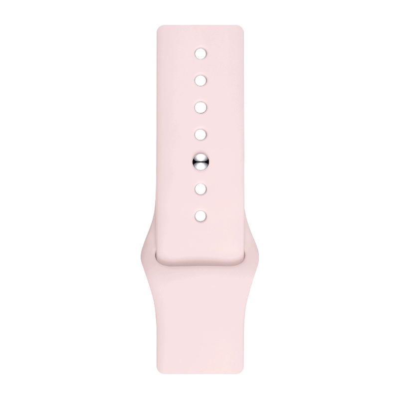 ZS AppleWatch 38-45mm AP4002