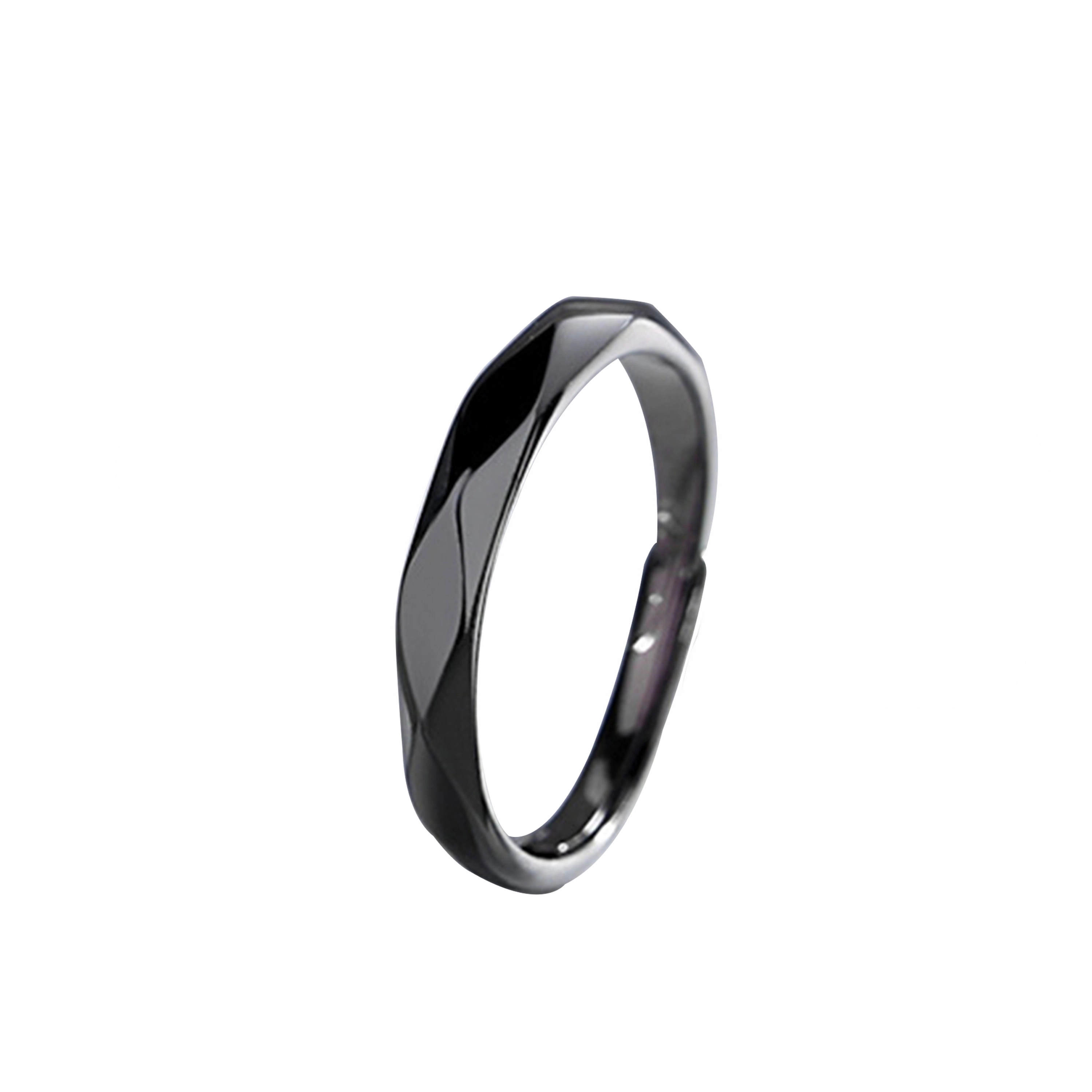 FireMonkey S925