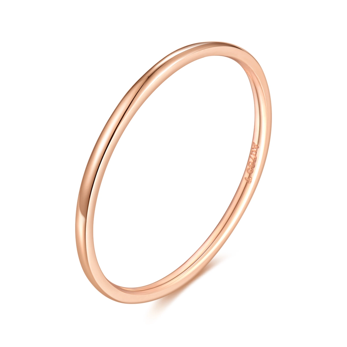 18k