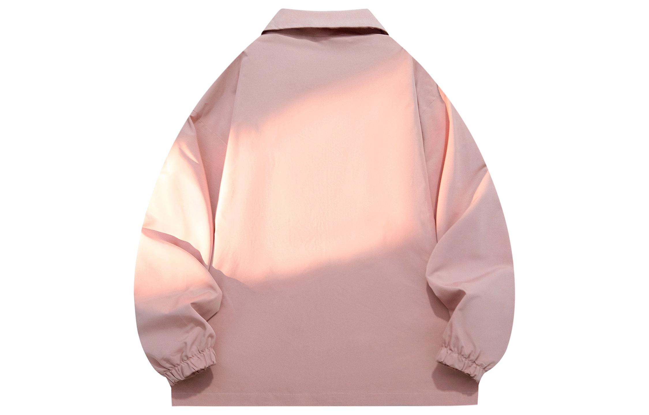BOBBY ABLEY Logo