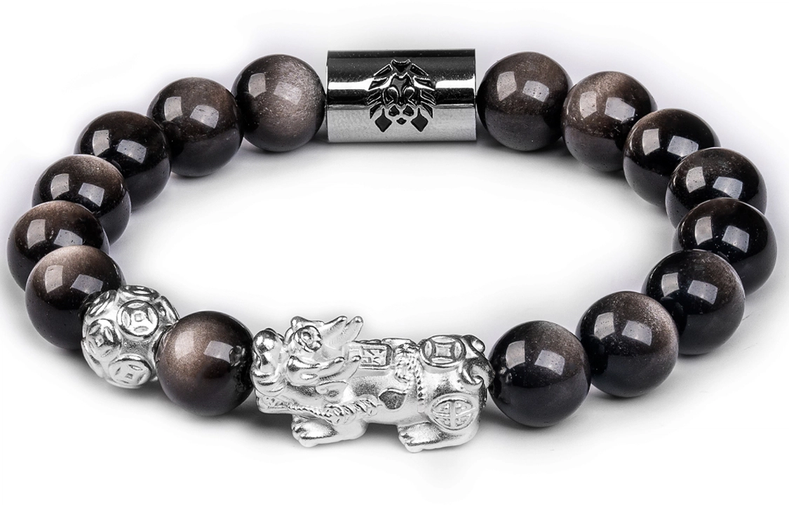 Rastaclat A 999