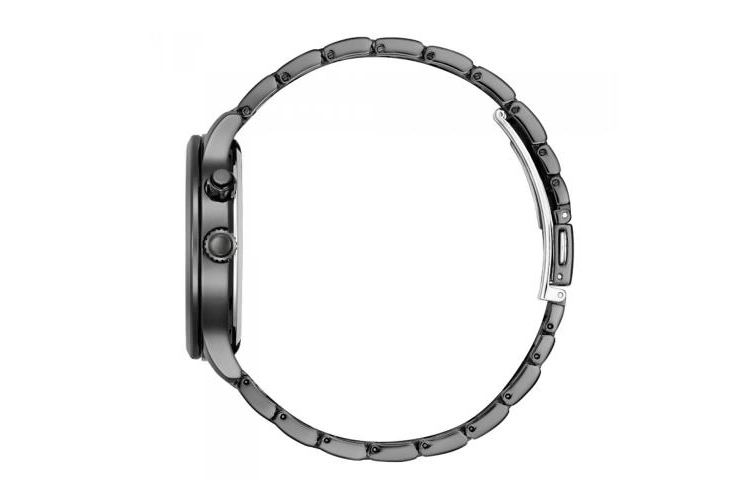 CITIZEN BIP AP1055-87X