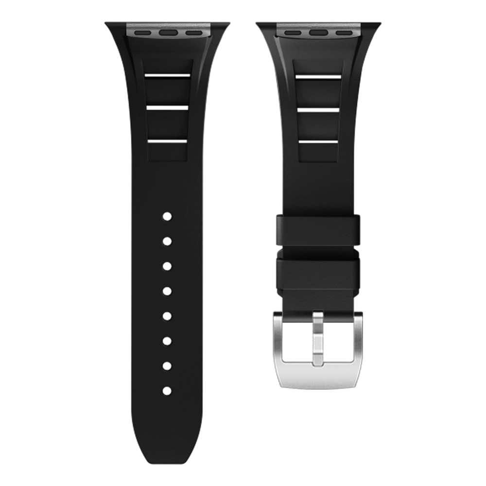 IBOANN applewatch9iwatchs87ultra249mm