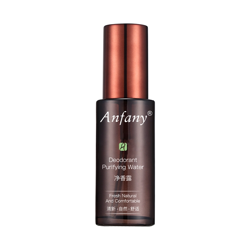 50ml