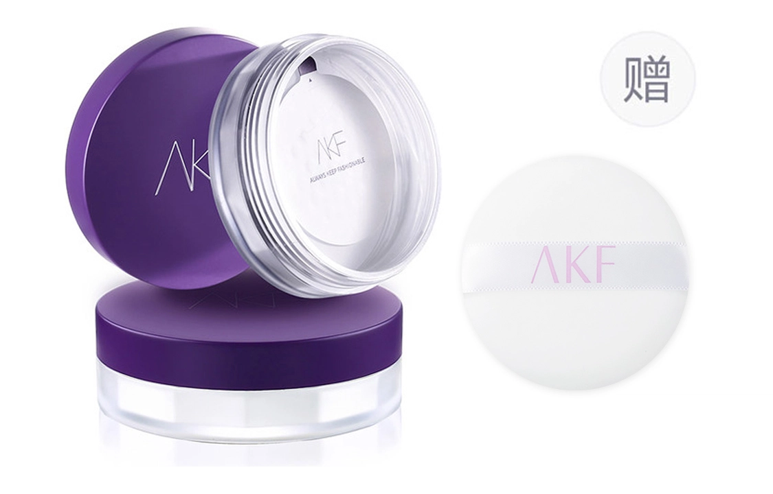 AKF 10g
