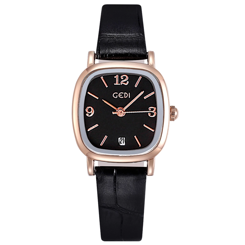 GEDI 23mm GEDI13010