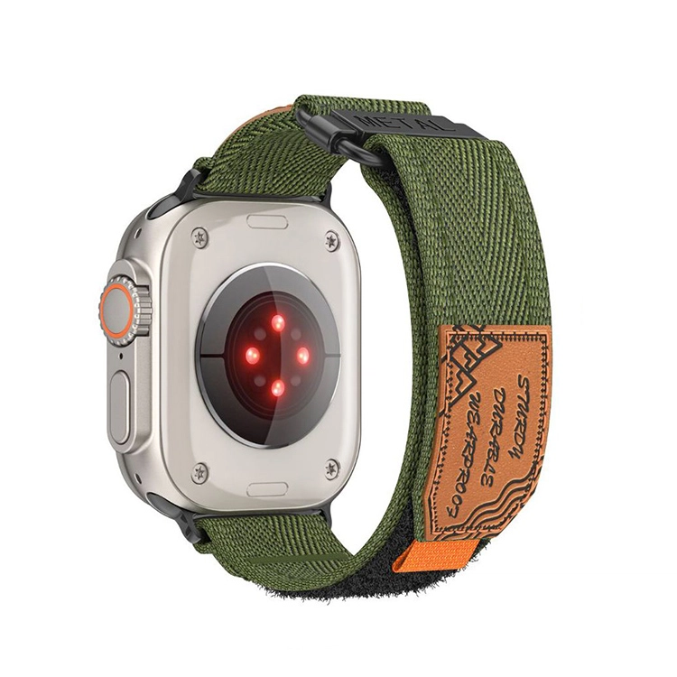 IBOANN iwatchS78Appleultra49mm