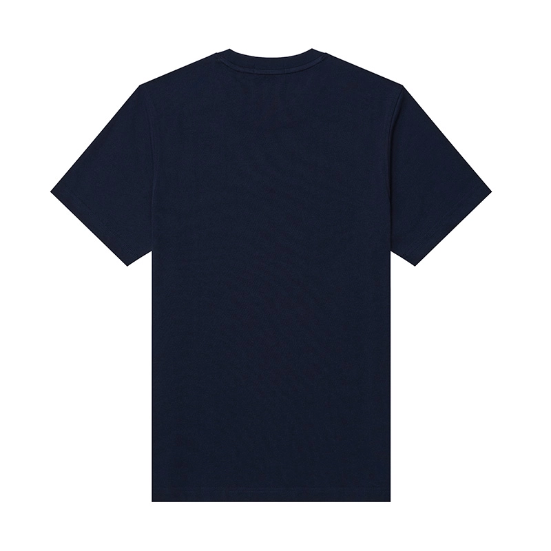 HAZZYS SS23 LogoT