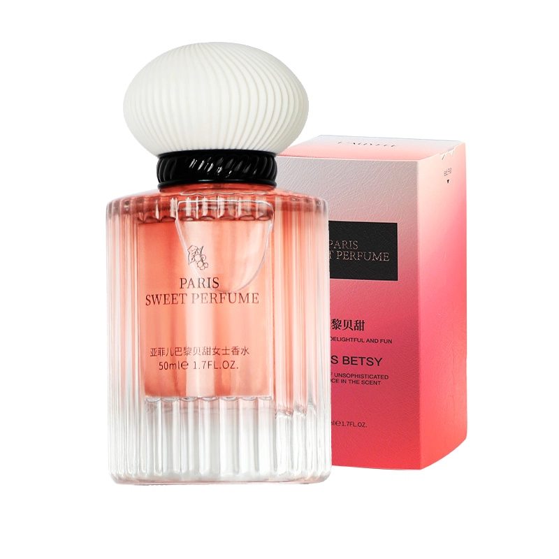EDP50ml