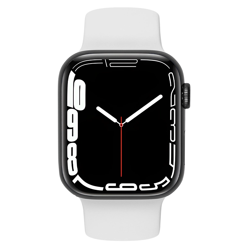 ZS AppleWatch 38-45mm AP4002