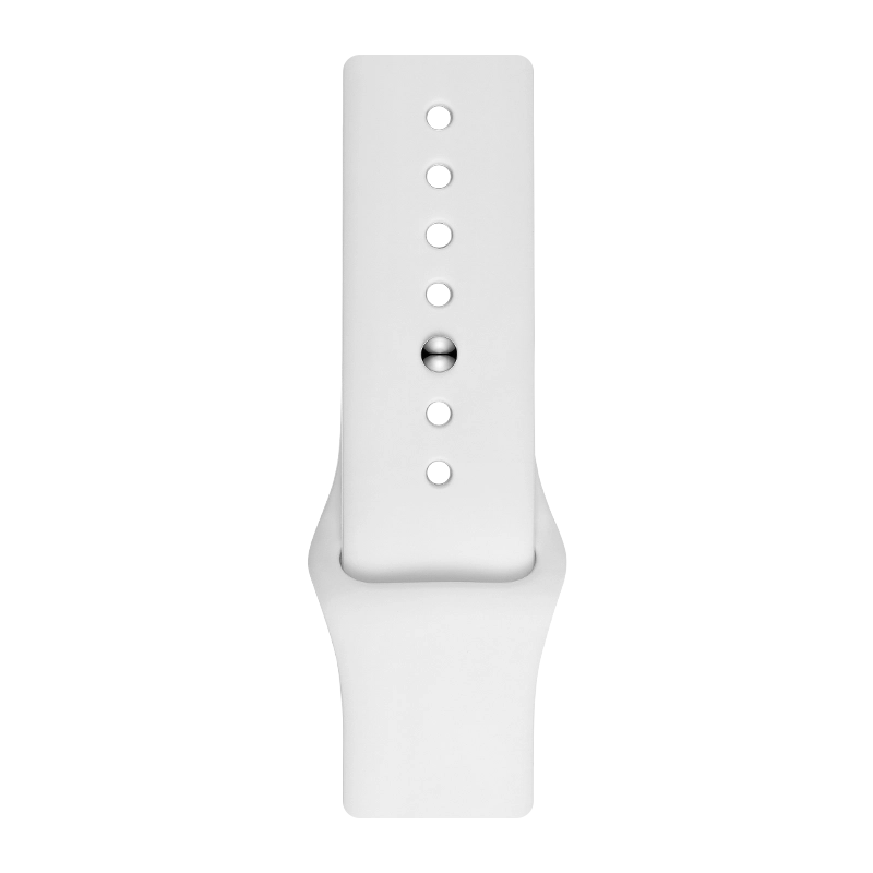 ZS AppleWatch 38-45mm AP4002
