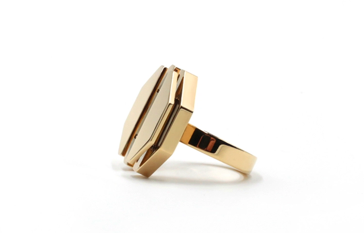 ALP JEWELRY me