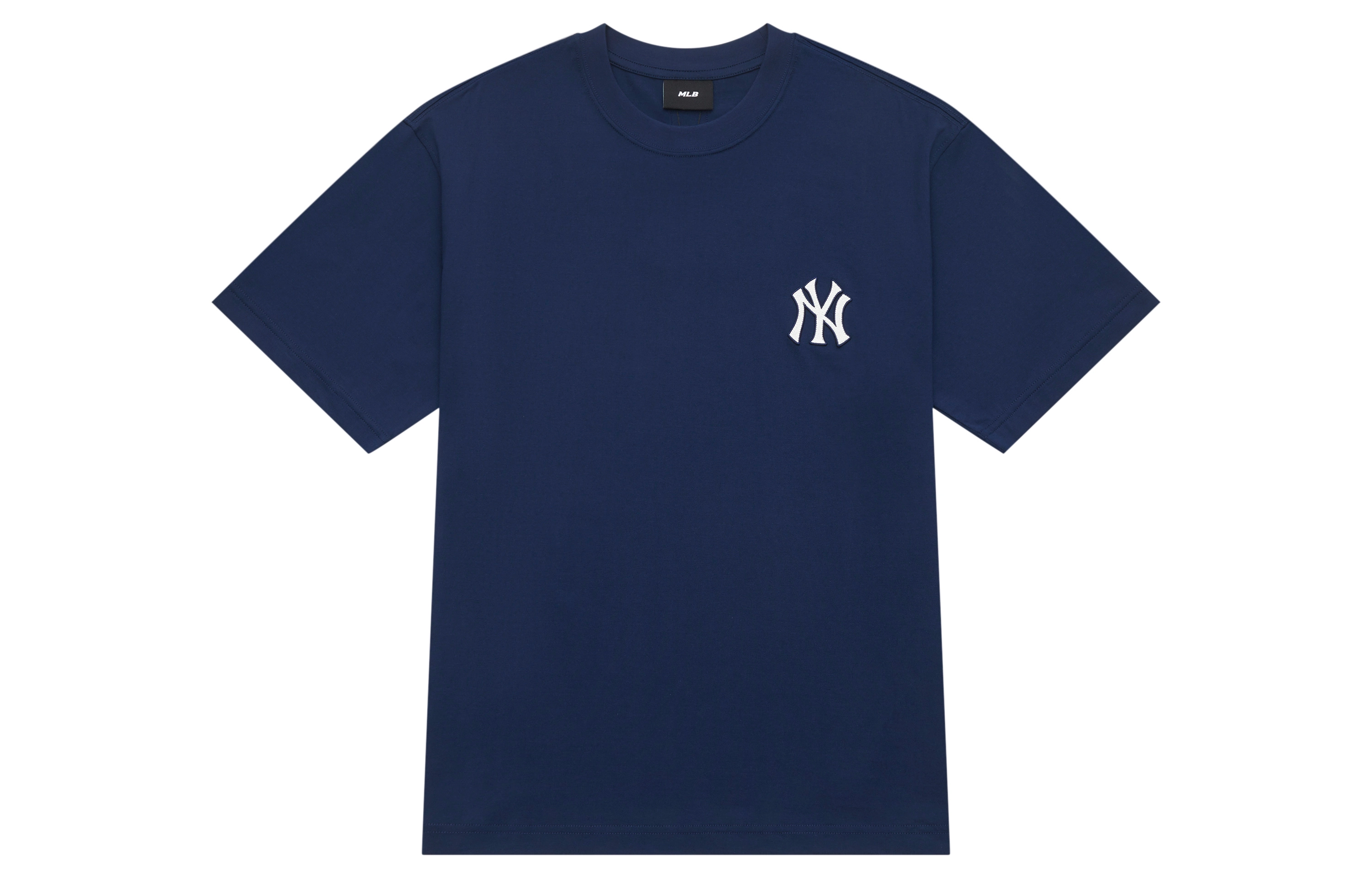 MLB MONOGRAM logo SS24 T