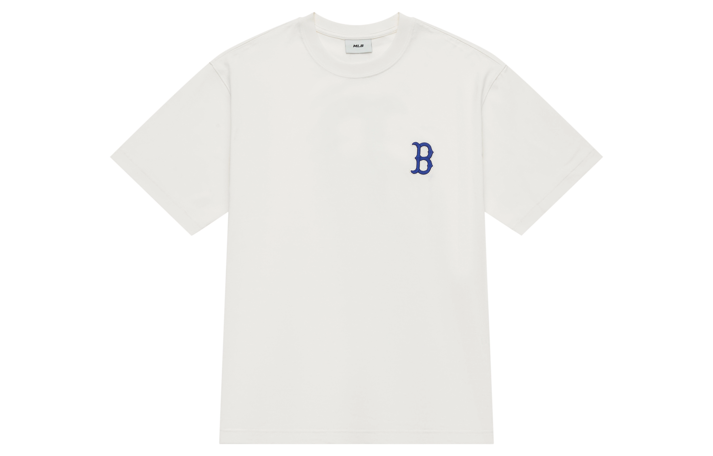 MLB MONOGRAM logo SS24 T